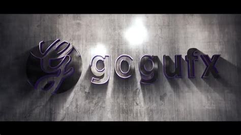 Corporate Logo Opener - After Effects Templates | Motion Array