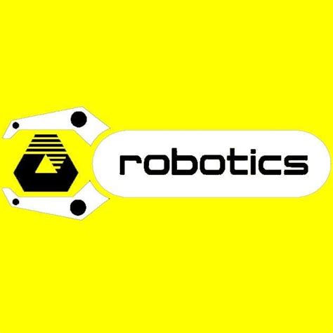 EMU Robotics and Automation Club | Gazimagusa