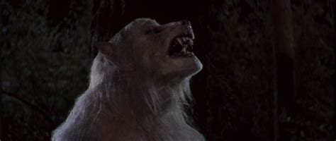 The 6 Worst Werewolf Transformations Ever Put On Film