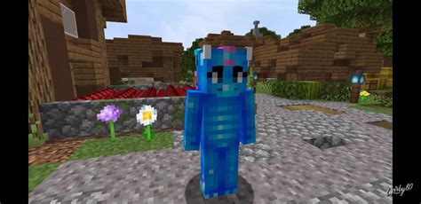 Top 20 Best Minecraft Skin Ideas - eXputer.com