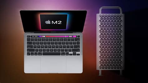 The official 2022 MacBook Air/13" MacBook Pro thread (it has the M2 ...