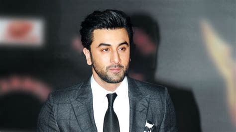 Ranbir Kapoor Net Worth 2022 – Highest Paid Actor in Bollywood - Spark ...