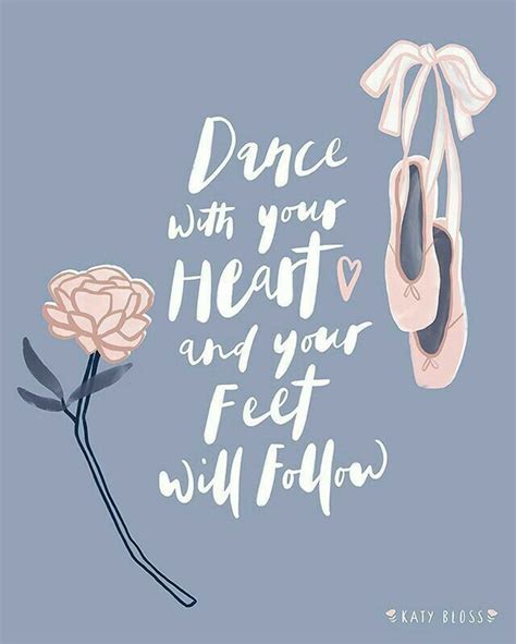 Pin by Natty on wallpapers | Dance quotes, Ballet wallpaper, Dance wallpaper