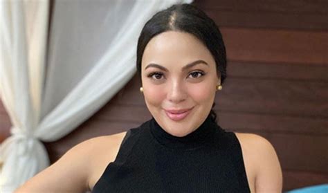 KC Concepcion celebrates 36th birthday | PLN Media