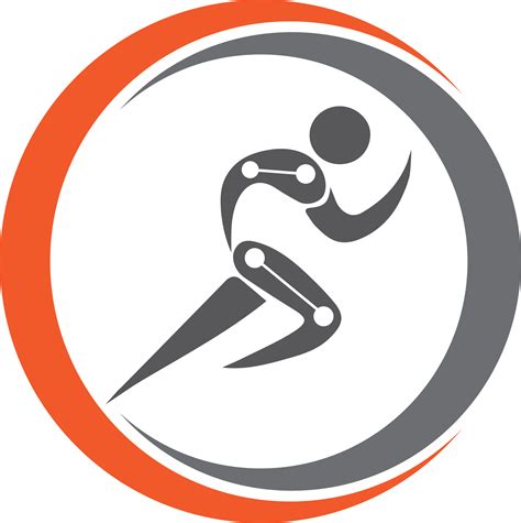 Orthopedic Icon at Vectorified.com | Collection of Orthopedic Icon free for personal use