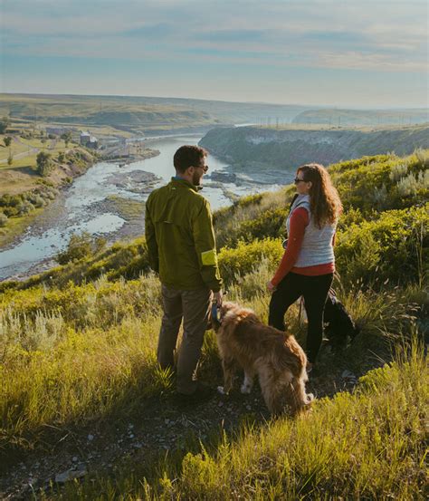 5 Must-Explore Trails in Great Falls, Montana - Livability.com