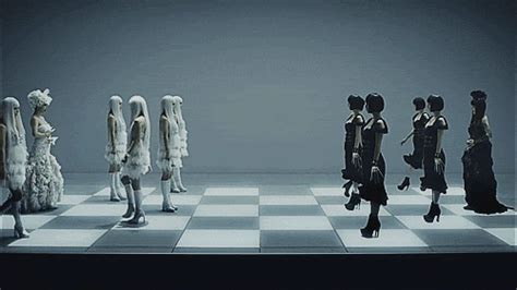 Great Chess Animated Gif Pics - Best Animations