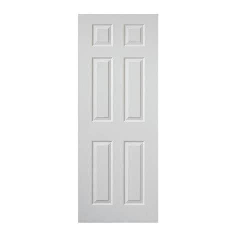 FD30 Internal Doors | Internal Fire Door FD30 – Premier Fire Doors