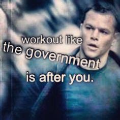 Jason Bourne Quotes. QuotesGram