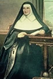 Images Of Catherine McAuley | Congregation of the Sisters of Mercy ...