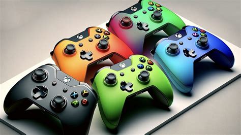 Xbox update released! Four new features introduced - ShiftDelete.Net Global