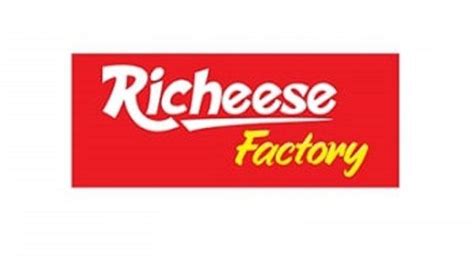 Lowongan Kerja Kendari, Richeese Factory Buka Loker Posisi Floor Manager, Syarat dan Cara Daftar ...