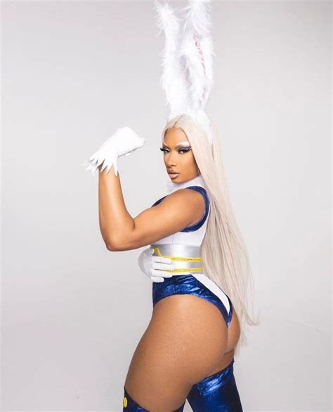 Megan Thee Stallion Outfits Casual, Bet Hip Hop Awards, Believe, Anime ...