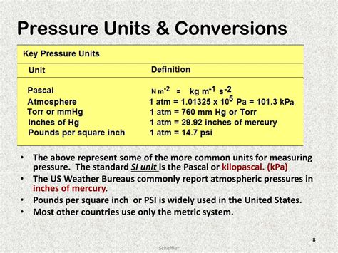 PPT - Gas Laws PowerPoint Presentation, free download - ID:2840497