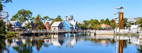 Destin Florida Attractions - Destin's Top Things To DoDestin Florida ...