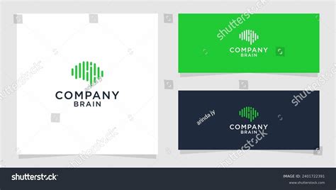 Bstract Digital Technology Iot Logo Design Stock Vector (Royalty Free) 2401722391 | Shutterstock