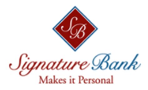 Signature Bank of Georgia Checking Bonus: $300 Promotion (Georgia only)