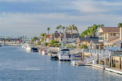 San Diego Luxury Waterfront Tips: 4 Ways To Maximize ROI