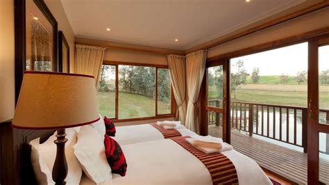 Midlands Meander Accommodation | Whispering Waters | Midlands ...