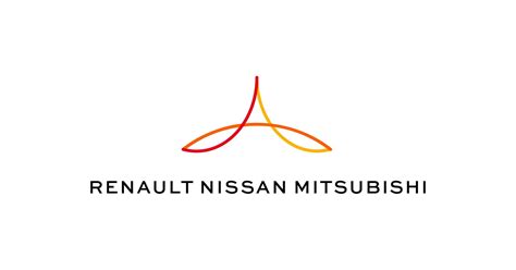 L'ALLIANCE RENAULT-NISSAN-MITSUBISHI OUVRE UN NOUVEAU CHAPITRE DE SON ...