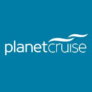 Planet Cruise