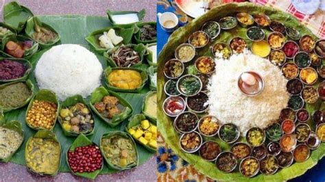 Delicious Foods Of Manipur - Indian Only Manipur