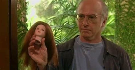 The Best Episodes From Curb Your Enthusiasm Season 2