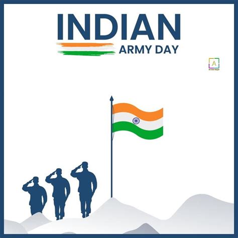 Happy Indian Army Day Wishes Quotes & Messages