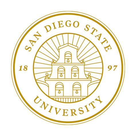 Logos | Brand Portal | SDSU