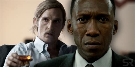 True Detective Season 4: Renewal, Release Date, & Story Details