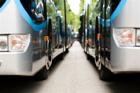 Connecticut Airport Shuttle? Here's 5 Reasons Not To Use One!