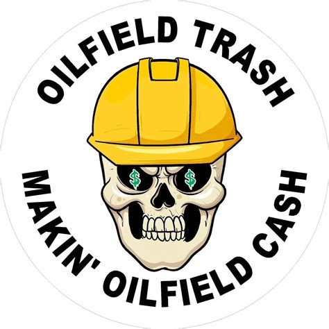 Cheap Oilfield Hard Hat Stickers, find Oilfield Hard Hat Stickers deals ...