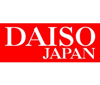 daiso logo 10 free Cliparts | Download images on Clipground 2024