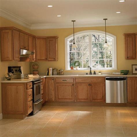Kitchen Cabinets Home Depot, Kitchen Cabinet Doors, Kitchen Cupboards, Kitchen Remodeling ...