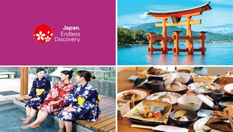 Japan Cherry Blossom Tours! Complete Vacation Packages from Hawaii!