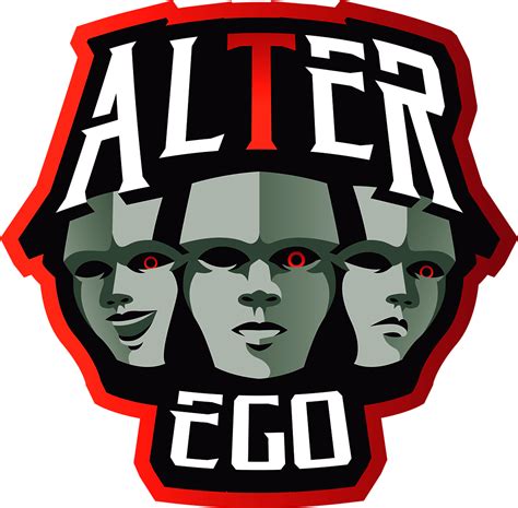 Alter Ego - Liquipedia Mobile Legends: Bang Bang Wiki