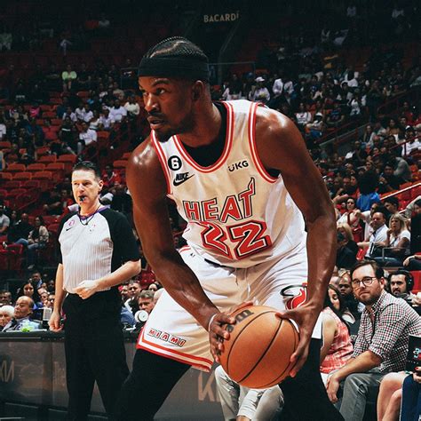 Through The Lens: HEAT vs Rockets 02/10/23 Photo Gallery | NBA.com