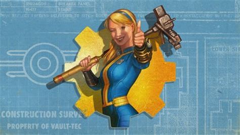 Buy Fallout 4: Vault-Tec Workshop | Xbox