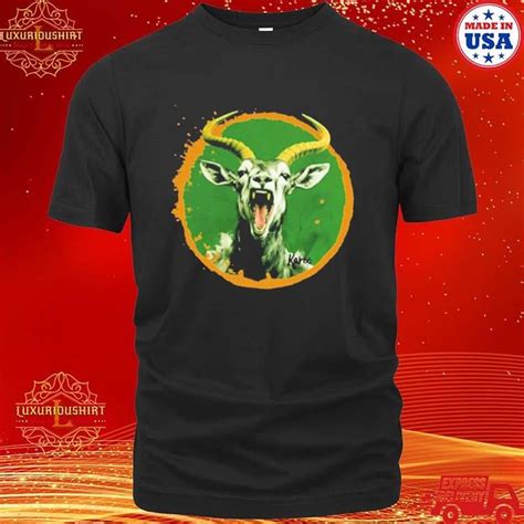 Official Springbok Rugby South Africa World Cup Shirts 2023 Bokke T-shirt, hoodie, tank top ...