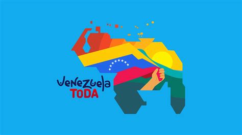 Venezuela to Prepare Legal Framework for Guayana Esequiba State – Orinoco Tribune – News and ...