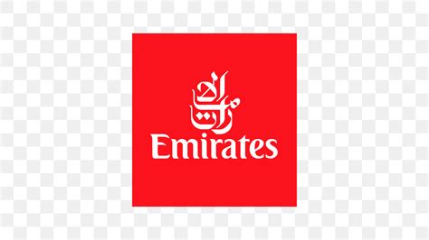 Emirates Steel Logo