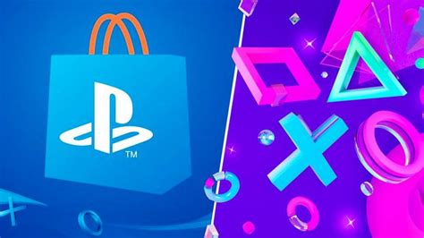 PlayStation free store credit available right now for playing these ...