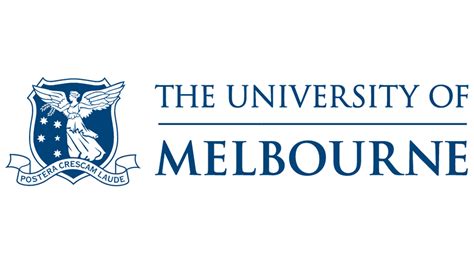 The University of Melbourne | CanTest