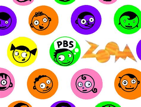 PBS Kids Zoom by MrSean64 on DeviantArt