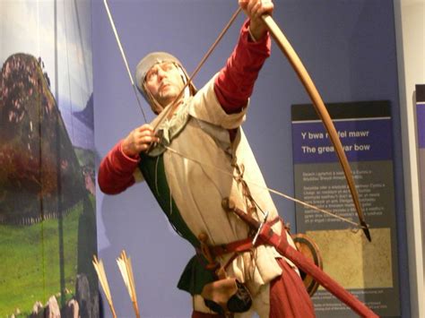 National Museum Cardiff (Cardiff) - Visitor Information & Reviews