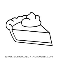 Chantilly Desenho Para Colorir - Ultra Coloring Pages