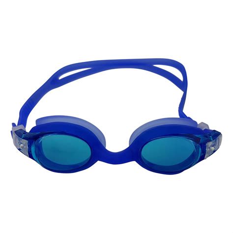 Youth Swimming Goggles Womens Mens Sports & Fitness Sports & Outdoors kmotors.co.th