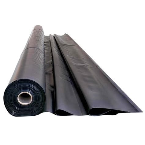 Hdpe Geomembrane Pond Liner - SIMPUTE TECHNOLOGY