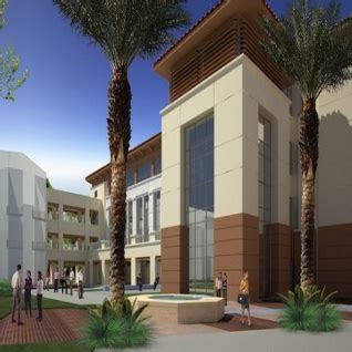 Valencia College breaks ground on new Osceola campus building ...