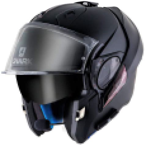 Top 10 Best Bluetooth Motorcycle Helmets in 2024 Reviews